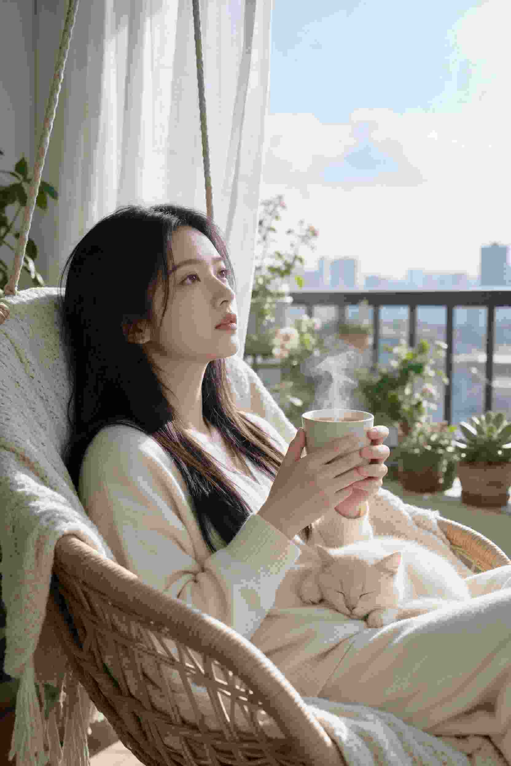 明明是个碍事配角却被王子宠爱了