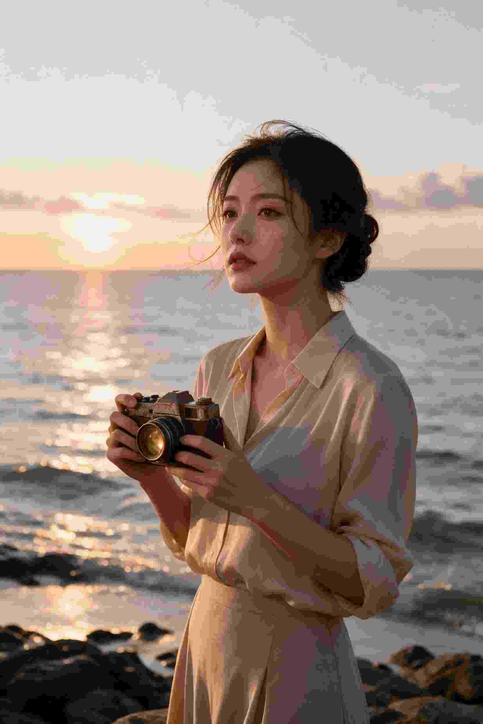 东京吃货