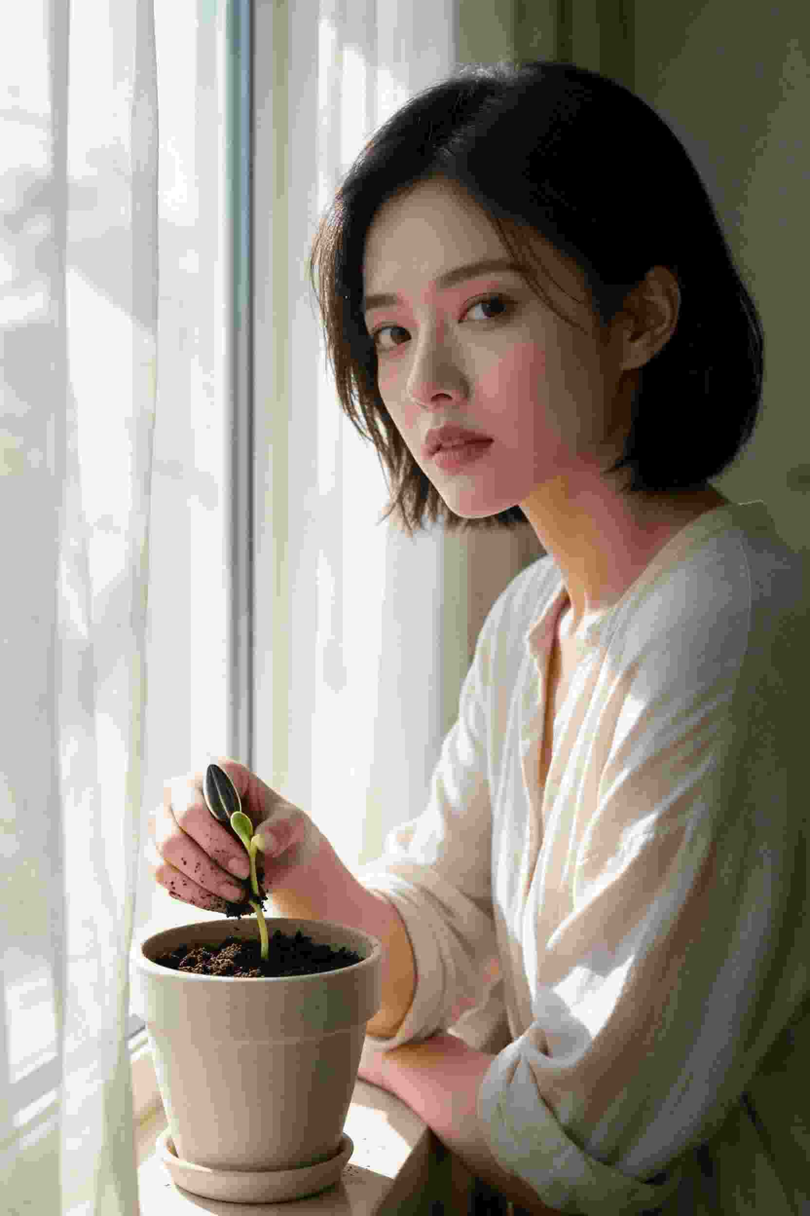 黑之契约者