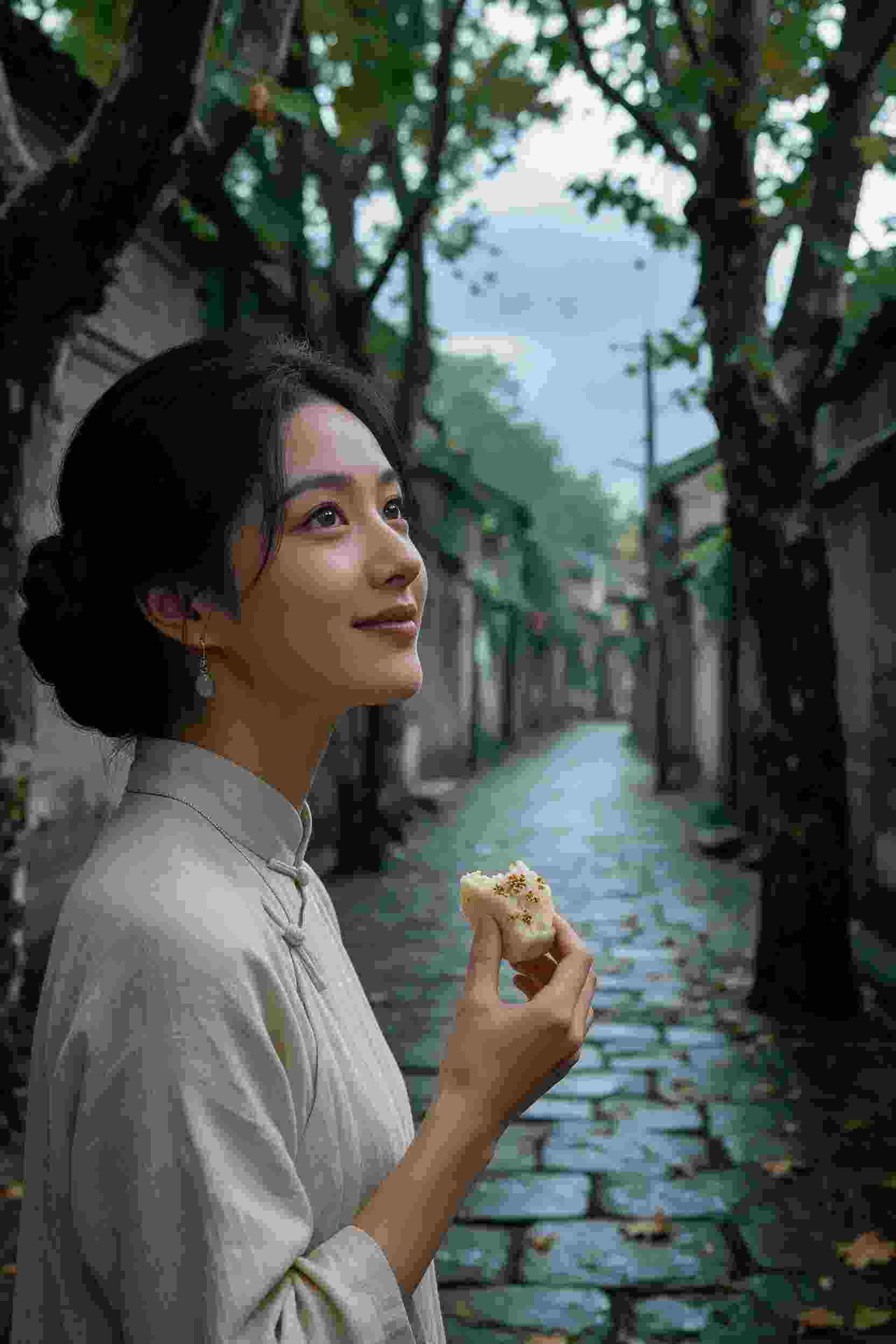 龙珠超宇宙