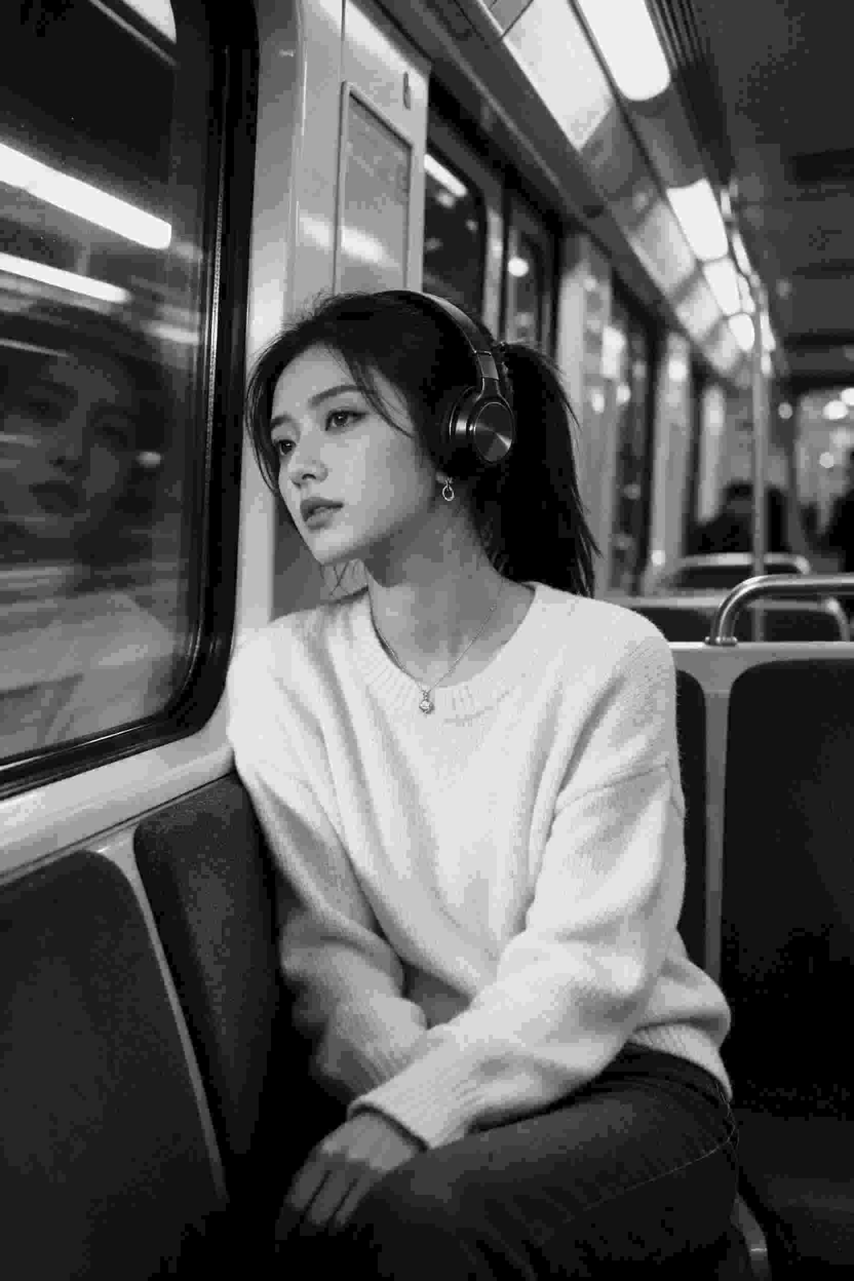 妖尾