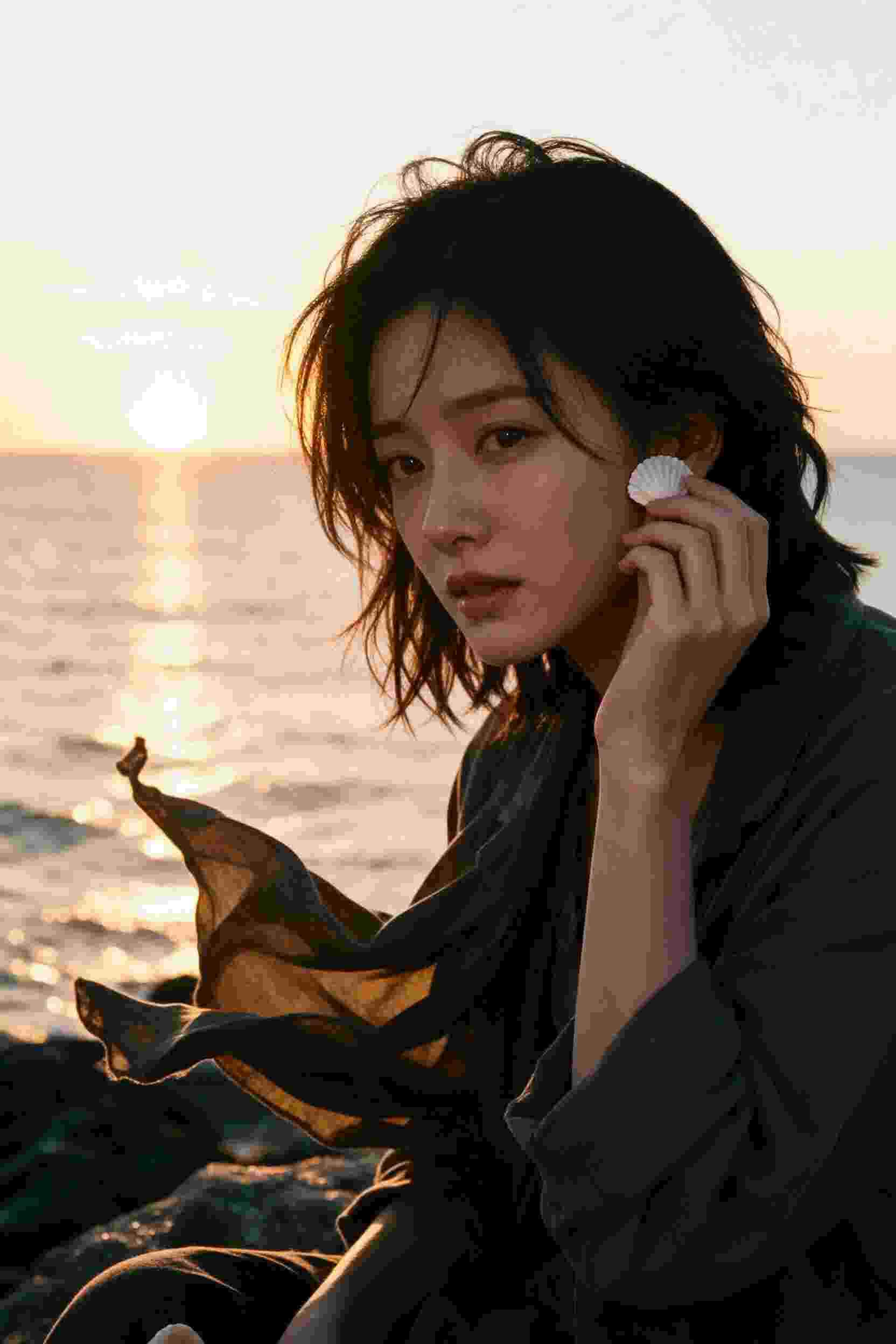 非人哉