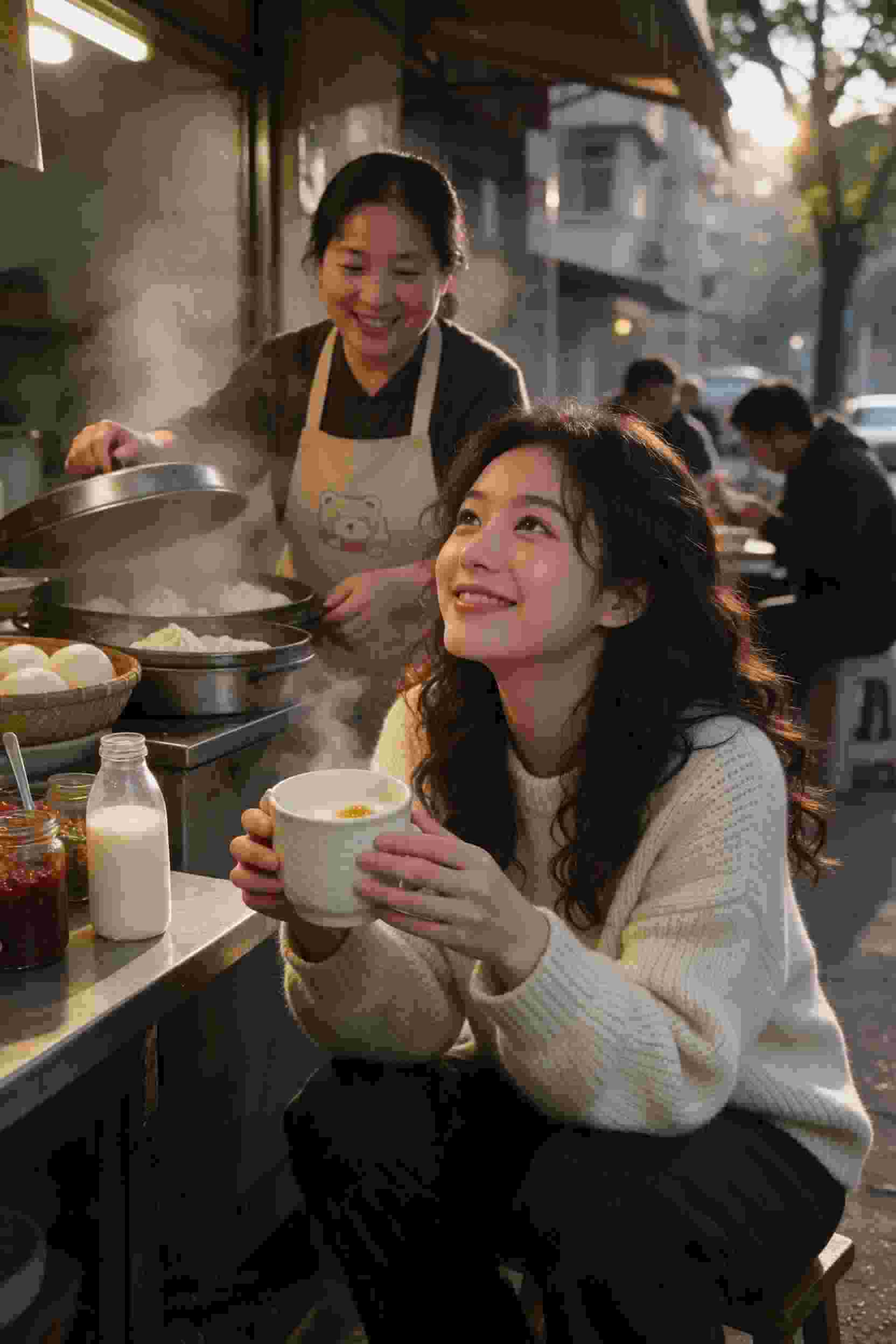 七龙珠